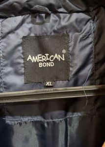 Aeronautica Militare Jacket