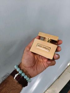 Dolce &amp; Gabbana The One Gold For Women 💝