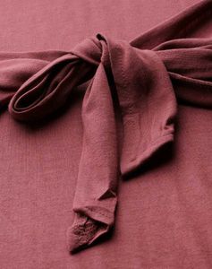 Dressberry Knot Dress,L