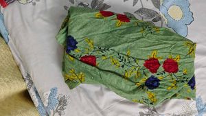 Patiyala Pants For Sale