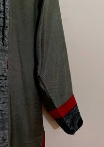 Elegant Kurta