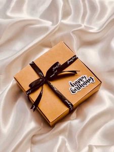 Budget Friendly Hamper