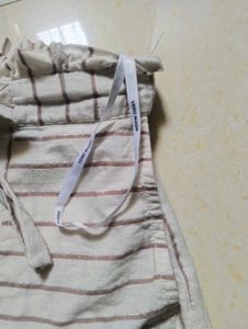 Branded 🩳 Shorts