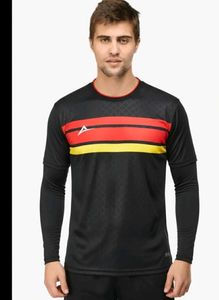 ​Performance Training Shirt - Full Sleeve | Free s