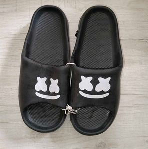 New Mens Fashion Slide All Size-6,7,8,9,10
