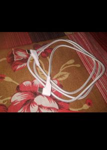 Portronics 60W Type C to Typ