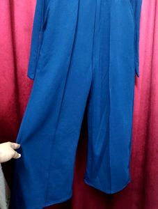 New Jumpsuit 💙