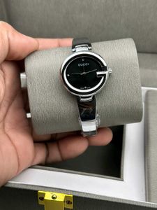 Gucci First Copy Watches Women