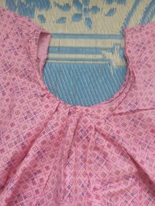 Nighty / Nighty Dress