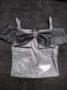 Girls&#39; Party Dress
