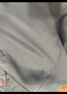 Beautiful Dress For Summers
