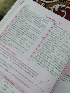 Simply Maths - Grade 7