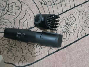 Brand New Trimmer (Not Even Used For A Single tym)