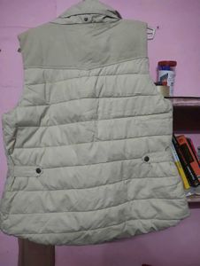 H&amp;M Padded jacket - Stylish &amp; Warm