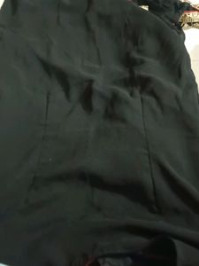 Boutique Dress New  With 3 Setsstitched
