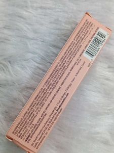 Benefit 24-HR Brow Setter