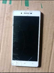Oppo Mobile Phone.                         Phones