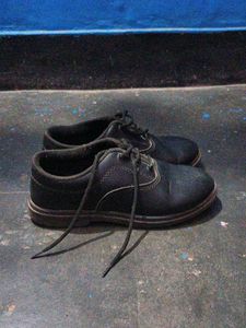 School Shoes