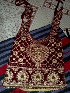 Ghagra