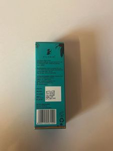 Pilgrim Hair Growth Serum
