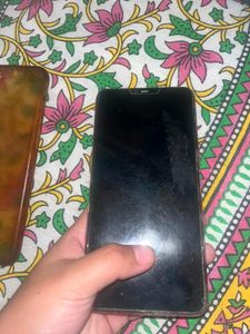 Oppo Android Phone