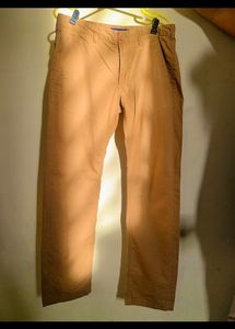 Trouser