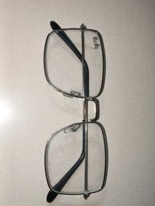 Vintage Ray-Ban Glasses