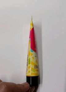Lily Miss Sunshine Body Lotion SPF 35 PA+++ by Plu