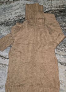 Cllg Winter Wear