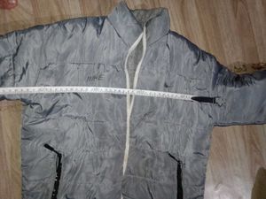 Jacket For Boys
