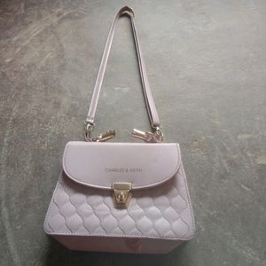 Slingbags
