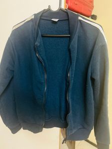 Price Reduced - Puffer Jacket