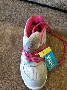 Chazer Ladies Sports