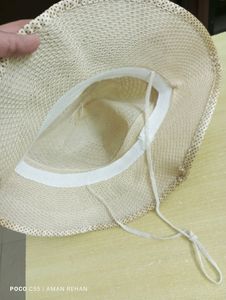 Brand New Stylish Hat