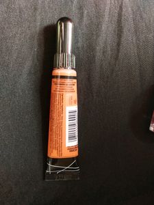 3 Products Combo