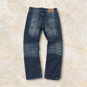 levis Jeans