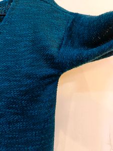 Sweater Womens