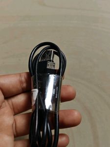 New And Original Cable