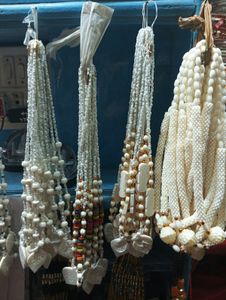 Neckless
