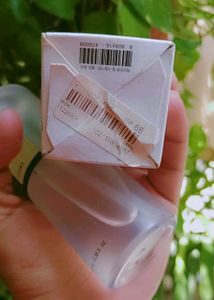 COSRX Advanced Snail 96 Mucin Power Essence