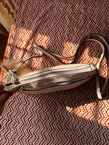 Esbeda Sling Bag