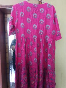 Kurti For Women ✨️🔥