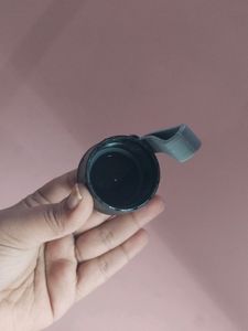 Metal Water Bottle Sale