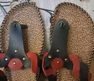 Women&#39;s Flat Slippers