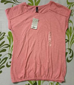 Max Women Wear Tshirt