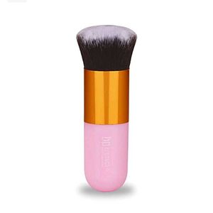 HP Brushworks Flawless Complexion Brush