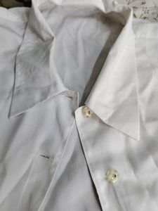 Formal Shirt