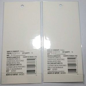 Vehicle Car Stickers