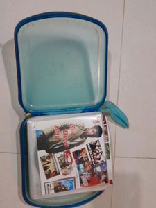 CD Case