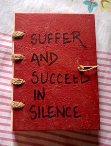 Diary